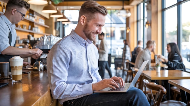 Transportation and Distribution course